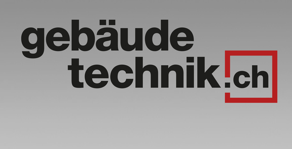 Gebudetechnik.ch 
