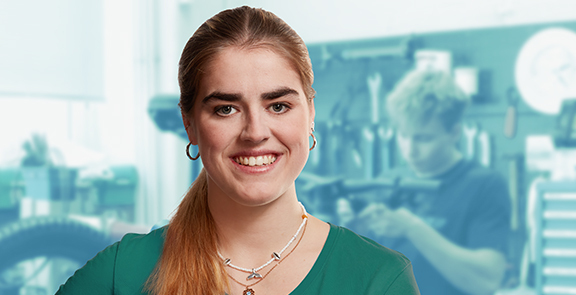 Mach dein Hobby zum Beruf