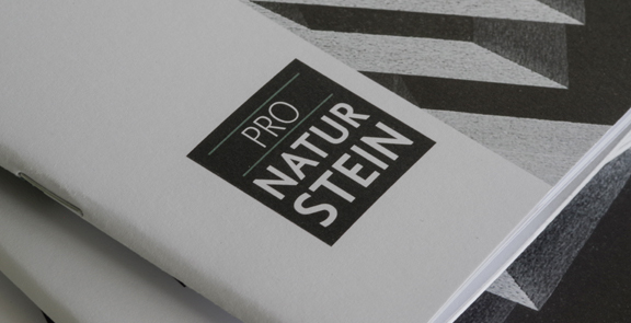 Pro Naturstein