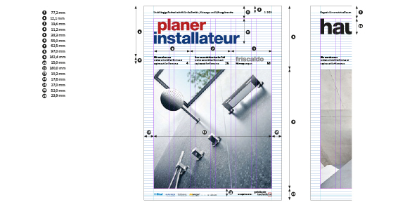 Techcluster Styleguide