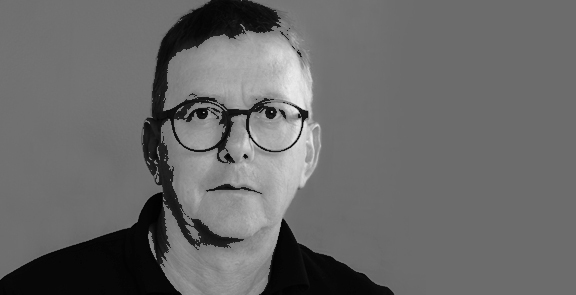 Lust auf lohnende Kommunikation